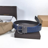 China Replica Bottega Veneta Belts 63usd Only